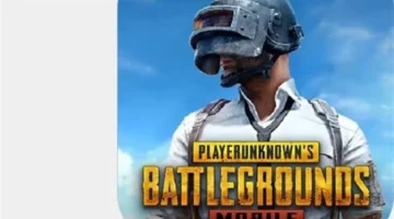 تحديث ضخم.. ببجي موبايل تضيف مزايا لا تفوت في “فصل الشتاء بدأ”